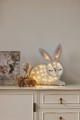bunny-lamp-gray