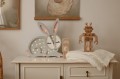bunny-lamp-gray