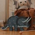 dino-triceraptos-lamp-for-kids