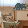 dino-triceraptos-lamp-for-kids