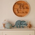 dino-triceraptos-lamp-for-kids