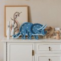dino-triceraptos-lamp-for-kids