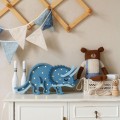 dino-triceraptos-lamp-for-kids