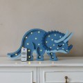 dino-triceraptos-lamp-for-kids