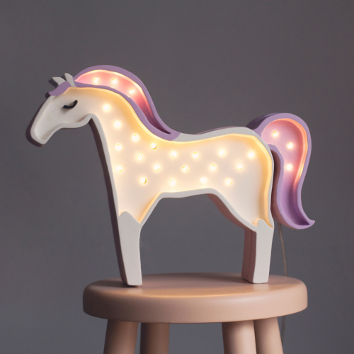 horse-lamp-little-lights