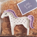 horse-lamp-little-lights