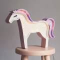 horse-lamp-little-lights