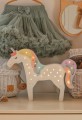unicorn led lamp for girls
