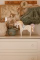 unicorn night lamp for girls
