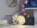little-lights-mouse-lamp