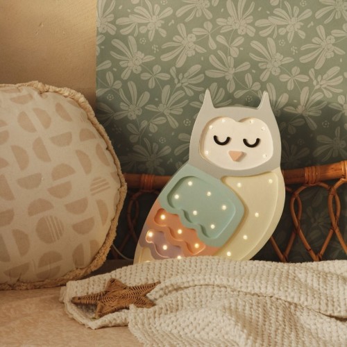 owl-lamp-little-lights.
