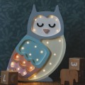 owl-lamp-little-lights.