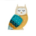 little-lights-owl-lamp