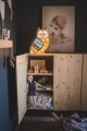 little-lights-owl-lamp