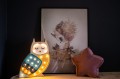 little-lights-owl-lamp
