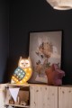 little-lights-owl-lamp