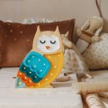 little-lights-owl-lamp