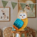 little-lights-owl-lamp