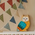 little-lights-owl-lamp