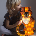 little-lights-tiger-lamp