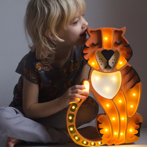 little-lights-tiger-lamp