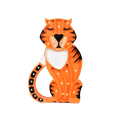 little-lights-tiger-lamp