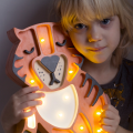 little-lights-tiger-lamp