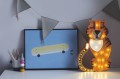 little-lights-tiger-lamp
