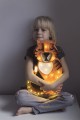 little-lights-tiger-lamp