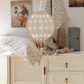 balloon-lamp-little-lights