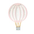 balloon-lamp-little-lights