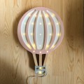 balloon-lamp-little-lights