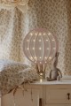 balloon-lamp-little-lights