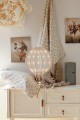 balloon-lamp-little-lights