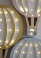 balloon-lamp-little-lights