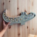 crocodile-lamp-for-kids