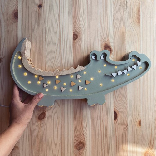 crocodile-lamp-for-kids