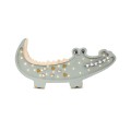 crocodile-lamp-for-kids