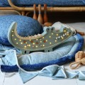 crocodile-lamp-for-kids