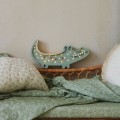 crocodile-lamp-for-kids