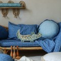 crocodile-lamp-for-kids