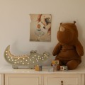 crocodile-lamp-for-kids