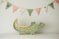 crocodile-lamp-for-kids