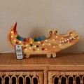crocodile-lamp-for-kids
