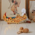 crocodile-lamp-for-kids