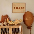 crocodile-lamp-for-kids