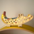 crocodile-lamp-for-kids