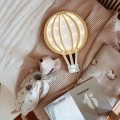 balloon-lamp-little-lights