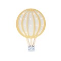balloon-lamp-little-lights