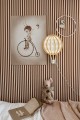 balloon-lamp-little-lights